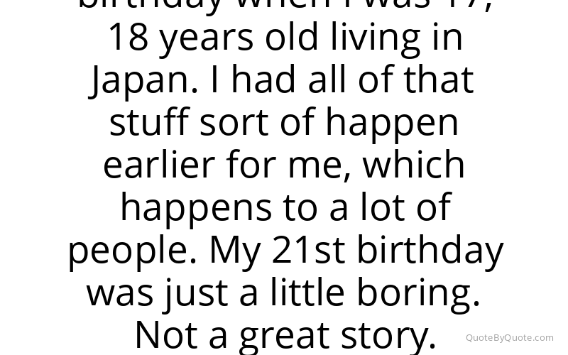 Preview image for this quote by Sarah Wright
