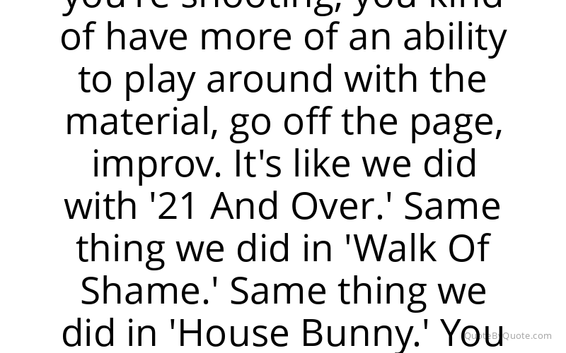 Preview image for this quote by Sarah Wright
