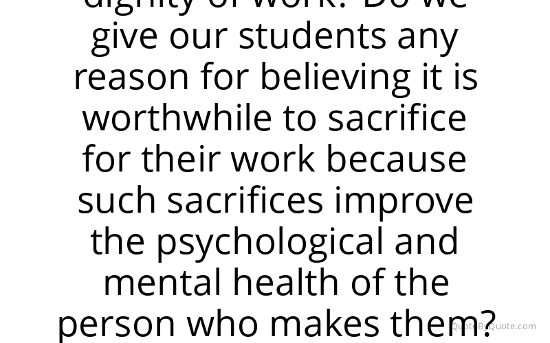 Preview image for this quote by Sargent Shriver