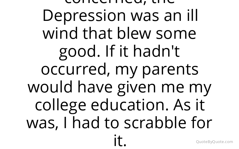 Preview image for this quote by Sargent Shriver