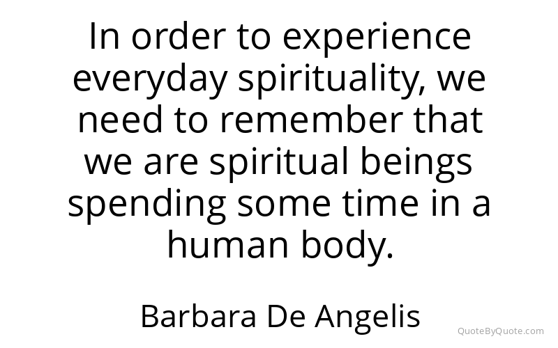 Preview image for this quote by Barbara De Angelis