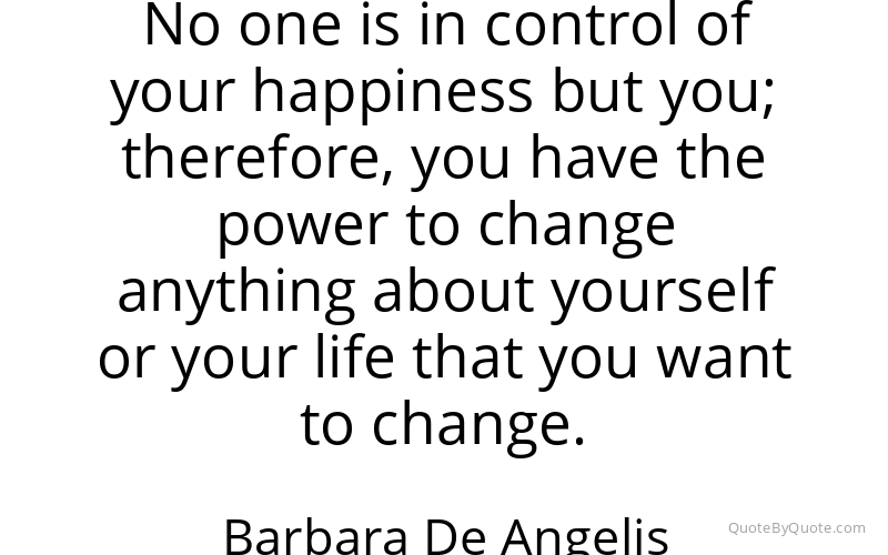 Preview image for this quote by Barbara De Angelis
