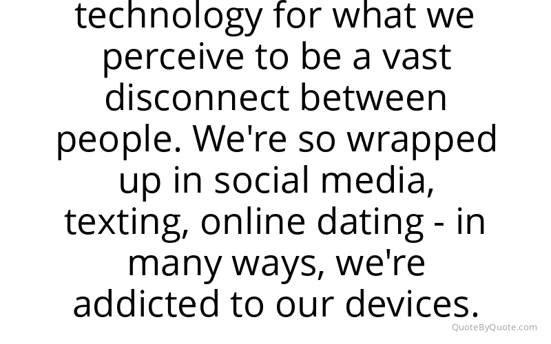 Preview image for this quote by Saroo Brierley