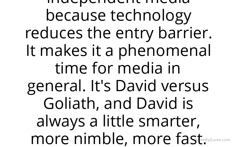 Preview image for this quote by Sasa Vucinic