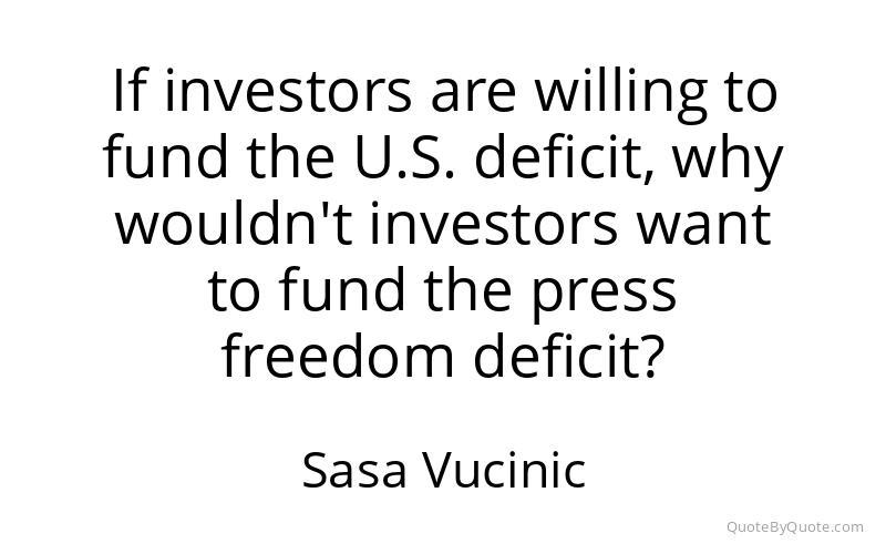 Preview image for this quote by Sasa Vucinic