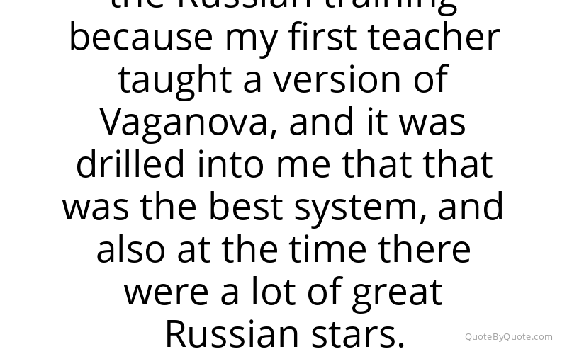 Preview image for this quote by Sascha Radetsky