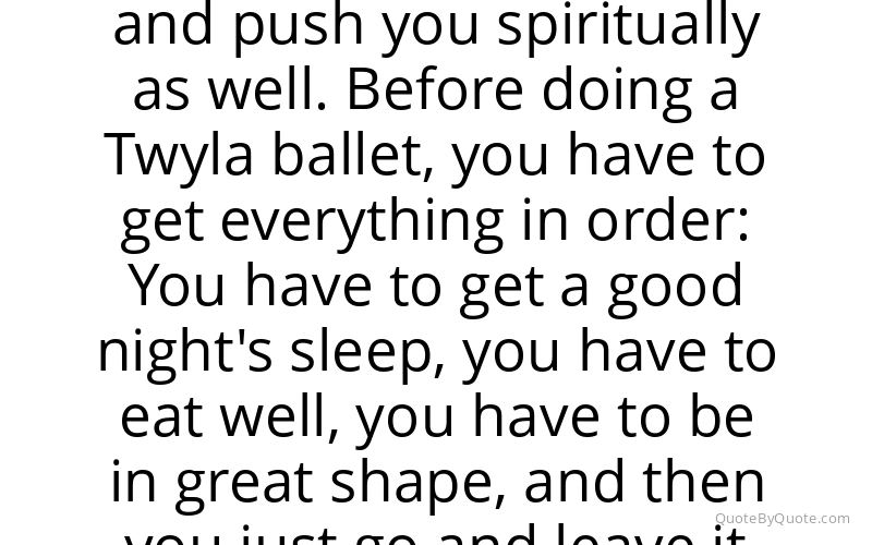 Preview image for this quote by Sascha Radetsky