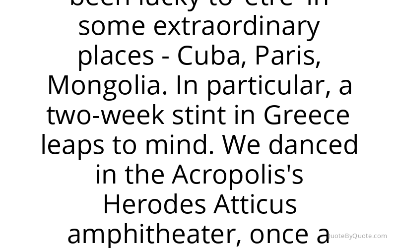 Preview image for this quote by Sascha Radetsky