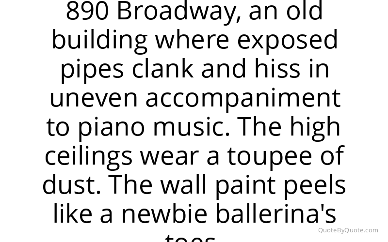 Preview image for this quote by Sascha Radetsky