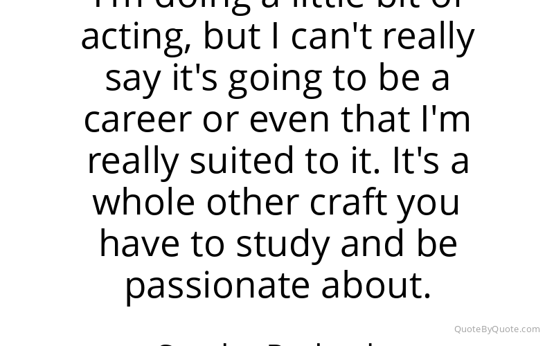 Preview image for this quote by Sascha Radetsky
