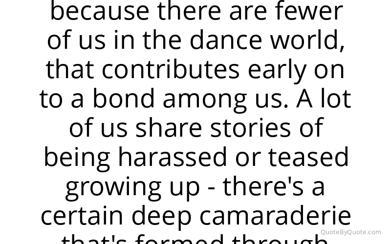 Preview image for this quote by Sascha Radetsky