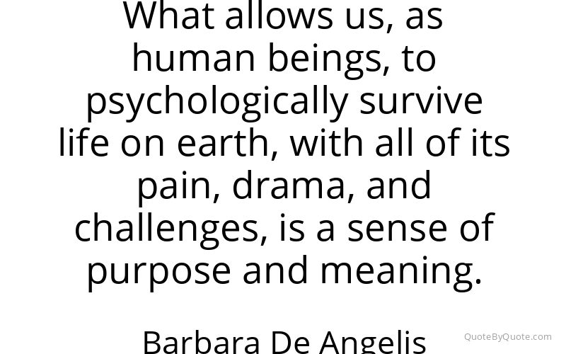 Preview image for this quote by Barbara De Angelis