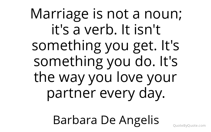 Preview image for this quote by Barbara De Angelis