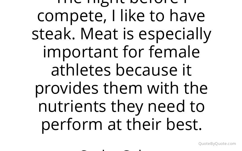 Preview image for this quote by Sasha Cohen