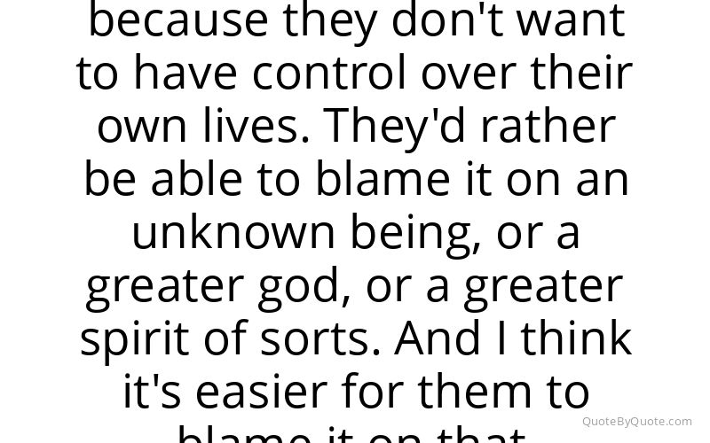 Preview image for this quote by Sasha Grey