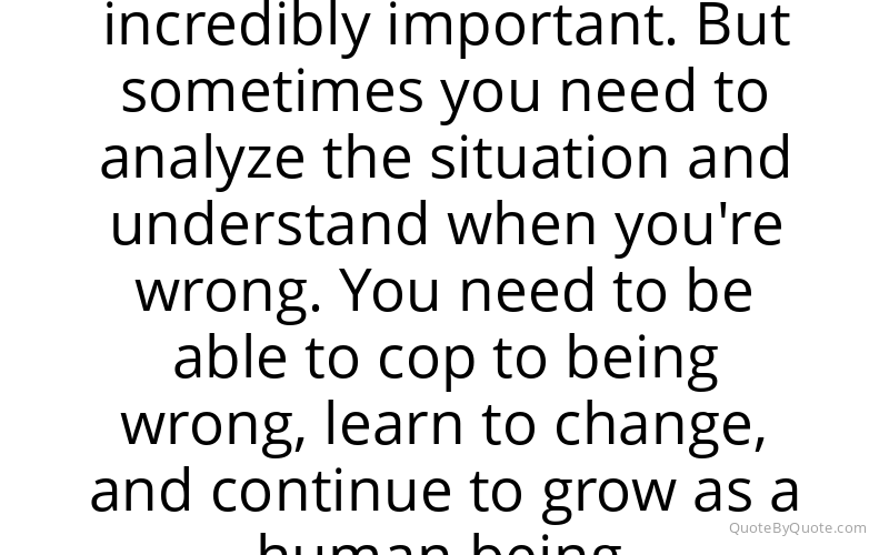 Preview image for this quote by Sasha Grey