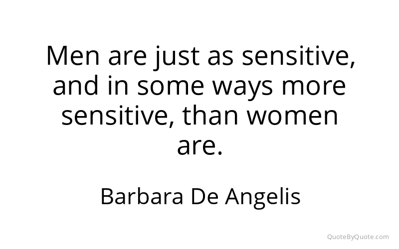 Preview image for this quote by Barbara De Angelis