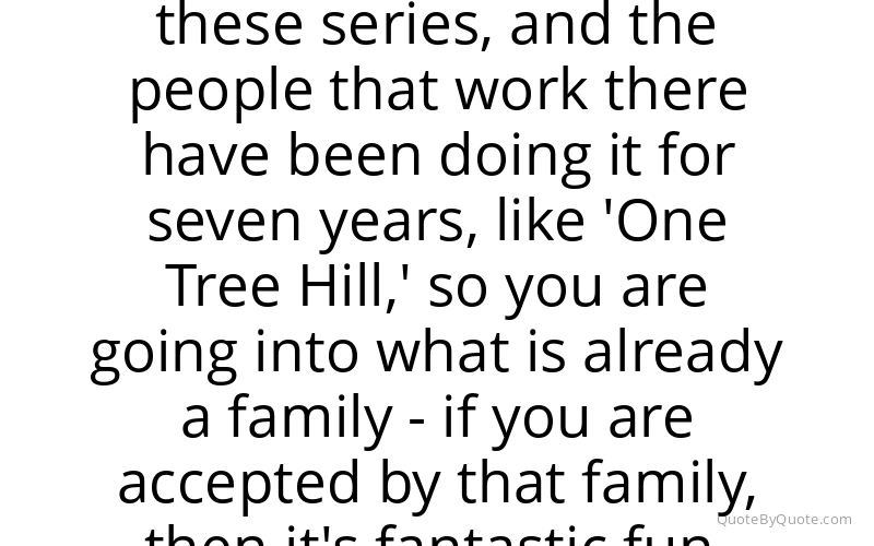 Preview image for this quote by Sasha Jackson