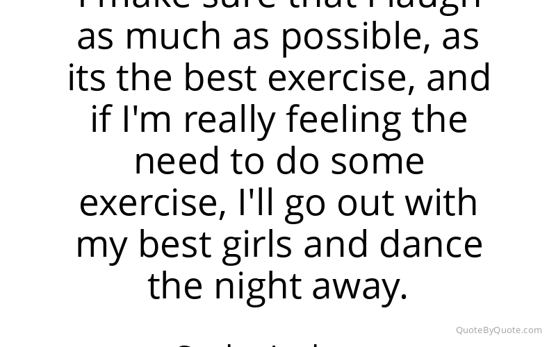 Preview image for this quote by Sasha Jackson