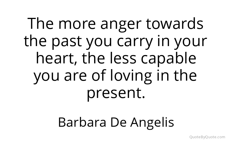 Preview image for this quote by Barbara De Angelis