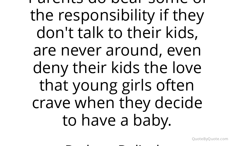 Preview image for this quote by Barbara Delinsky