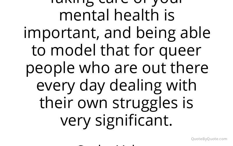 Preview image for this quote by Sasha Velour