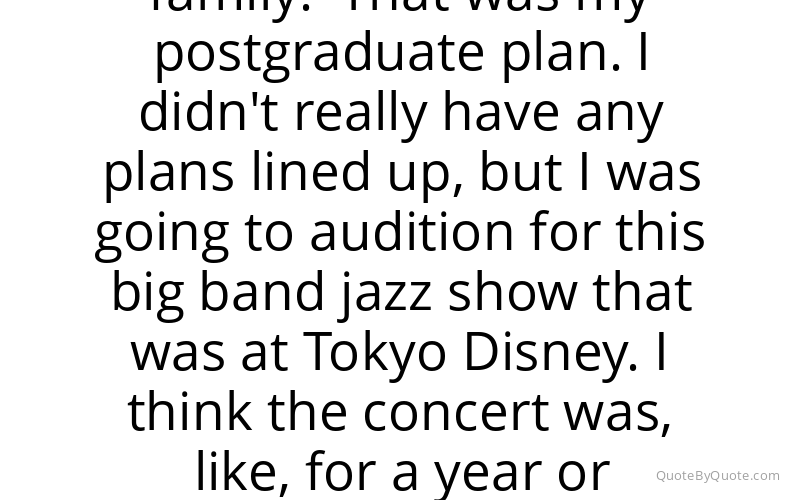 Preview image for this quote by Sasheer Zamata