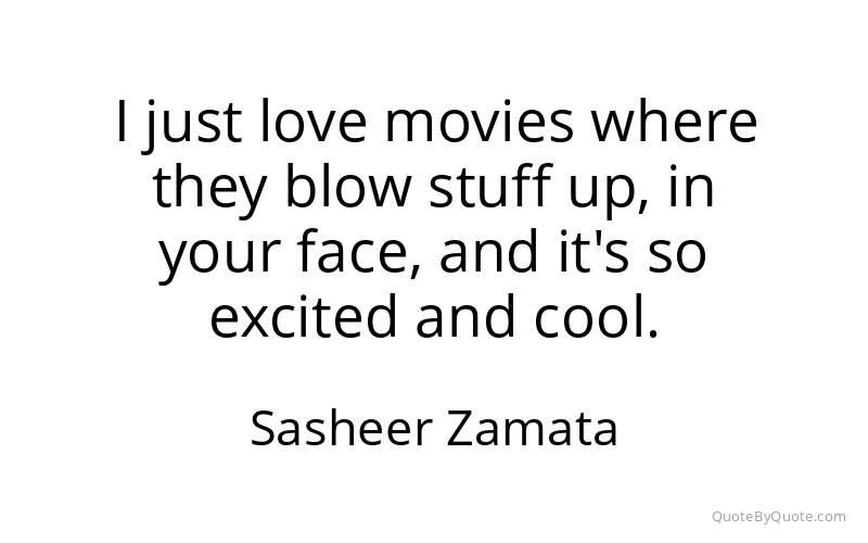 Preview image for this quote by Sasheer Zamata