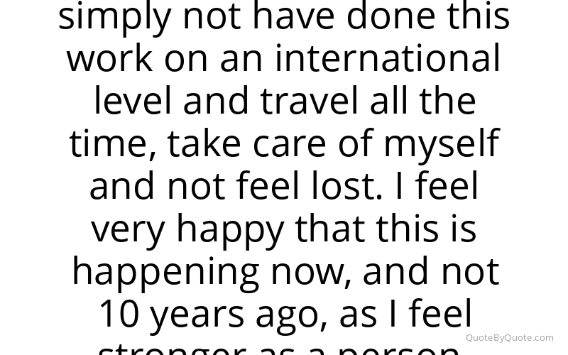 Preview image for this quote by Saskia de Brauw