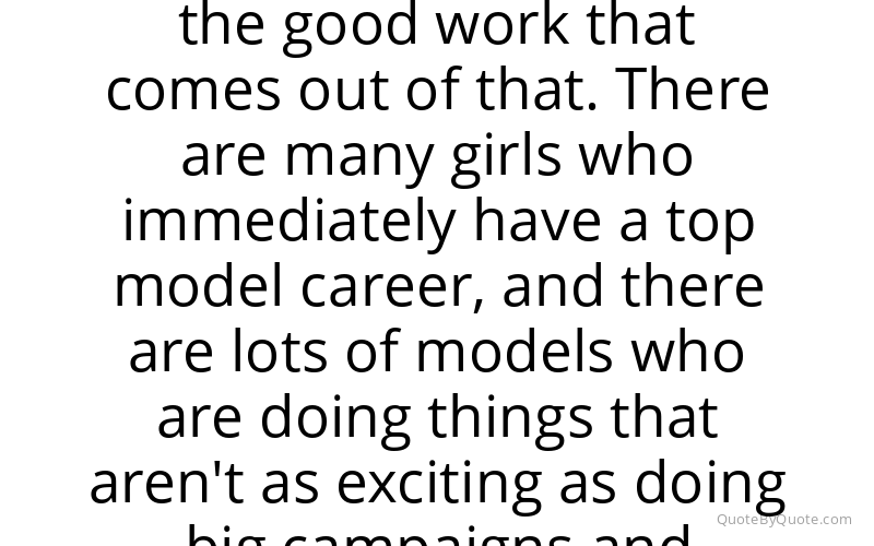 Preview image for this quote by Saskia de Brauw