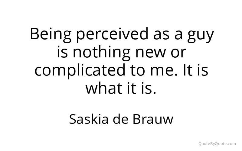 Preview image for this quote by Saskia de Brauw