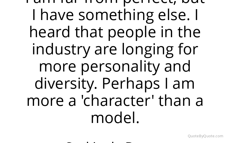 Preview image for this quote by Saskia de Brauw