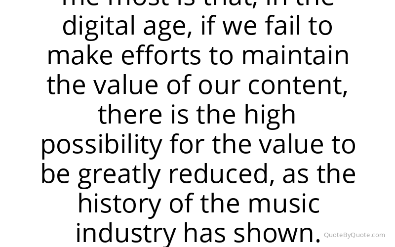 Preview image for this quote by Satoru Iwata