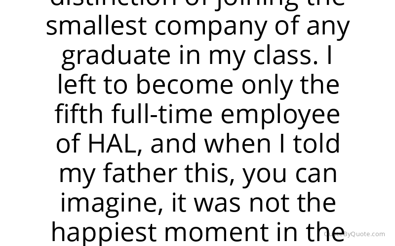 Preview image for this quote by Satoru Iwata