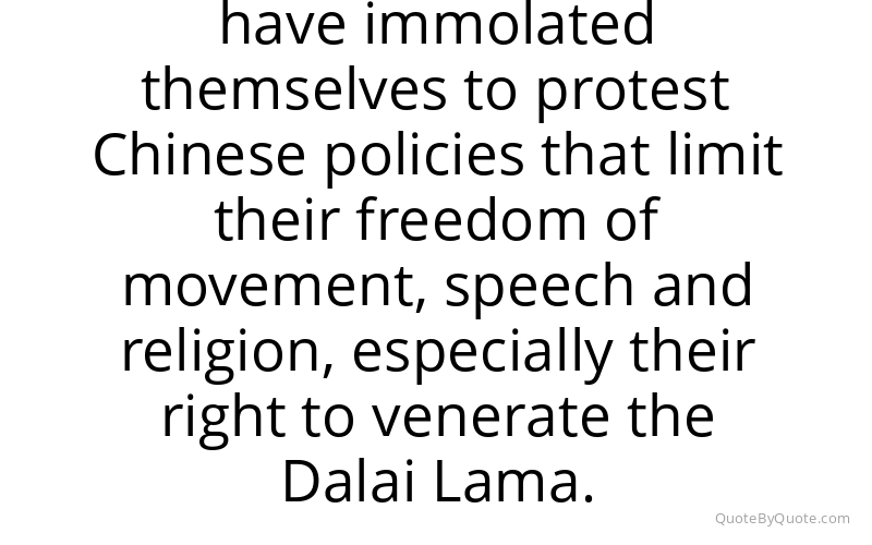 Preview image for this quote by Barbara Demick