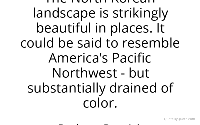 Preview image for this quote by Barbara Demick