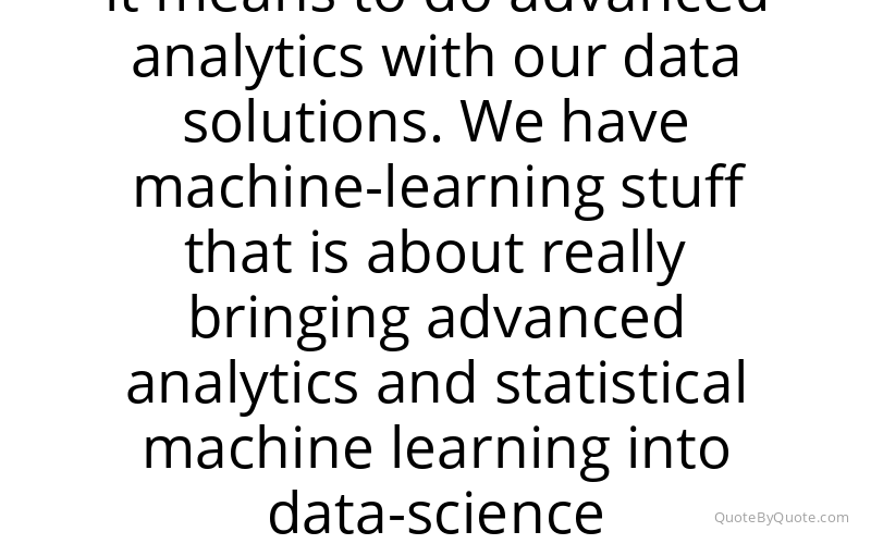Preview image for this quote by Satya Nadella