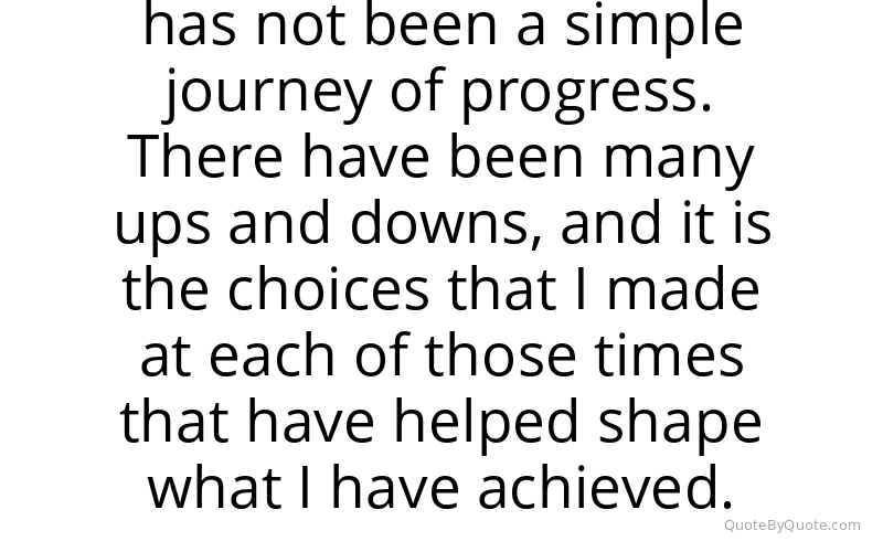 Preview image for this quote by Satya Nadella