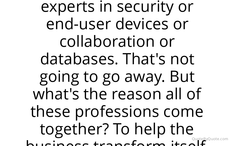 Preview image for this quote by Satya Nadella