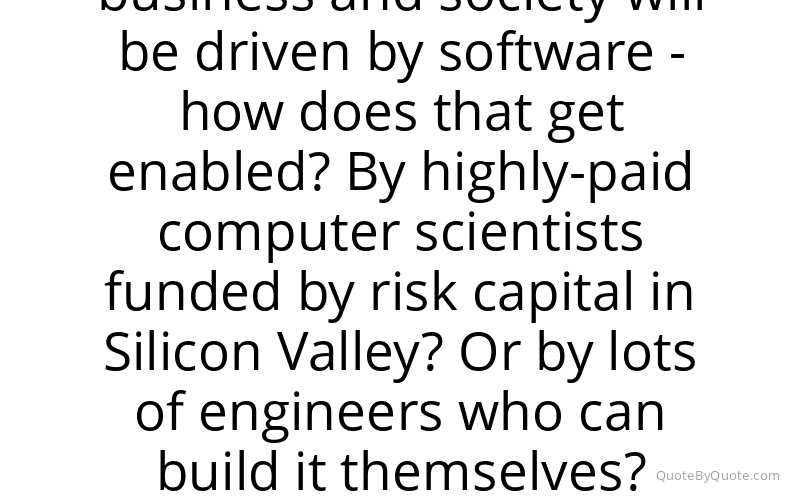 Preview image for this quote by Satya Nadella
