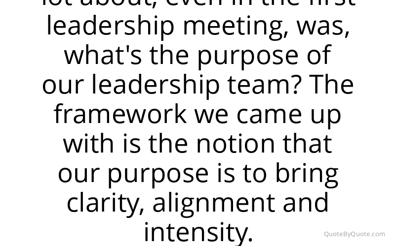 Preview image for this quote by Satya Nadella