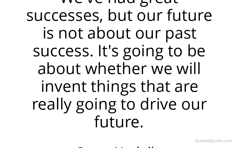 Preview image for this quote by Satya Nadella