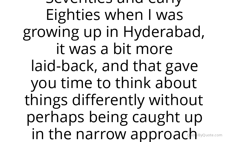 Preview image for this quote by Satya Nadella