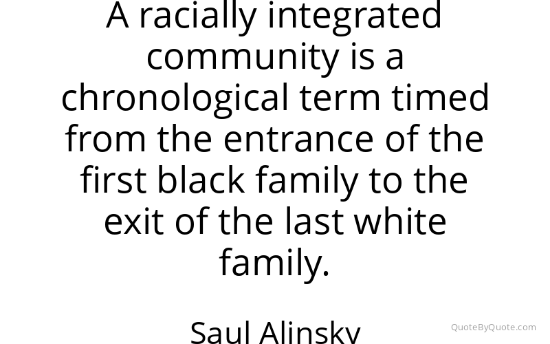 Preview image for this quote by Saul Alinsky