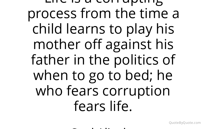 Preview image for this quote by Saul Alinsky