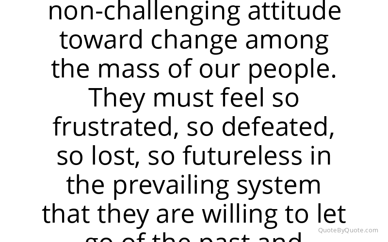 Preview image for this quote by Saul Alinsky