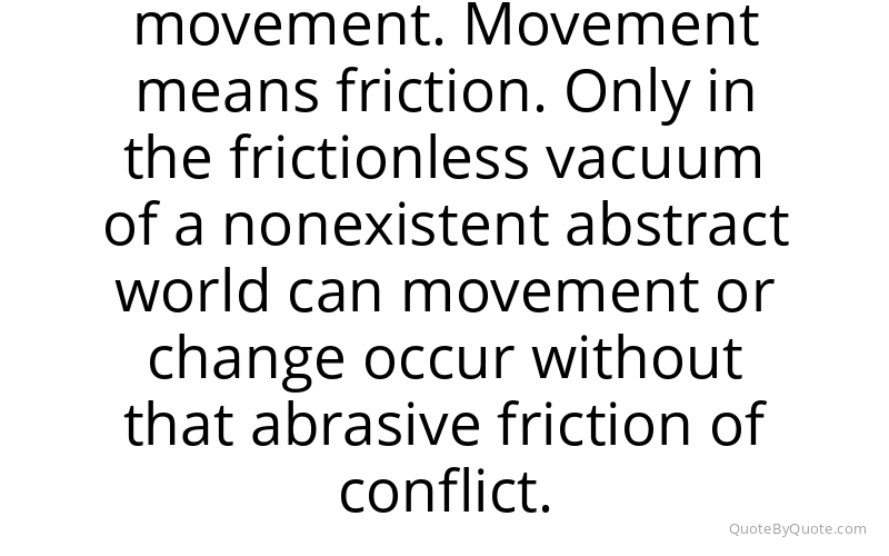 Preview image for this quote by Saul Alinsky