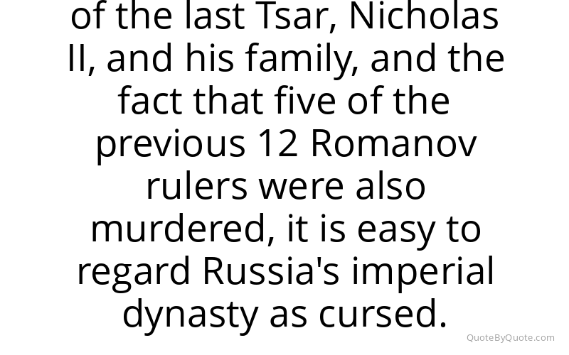 Preview image for this quote by Saul David