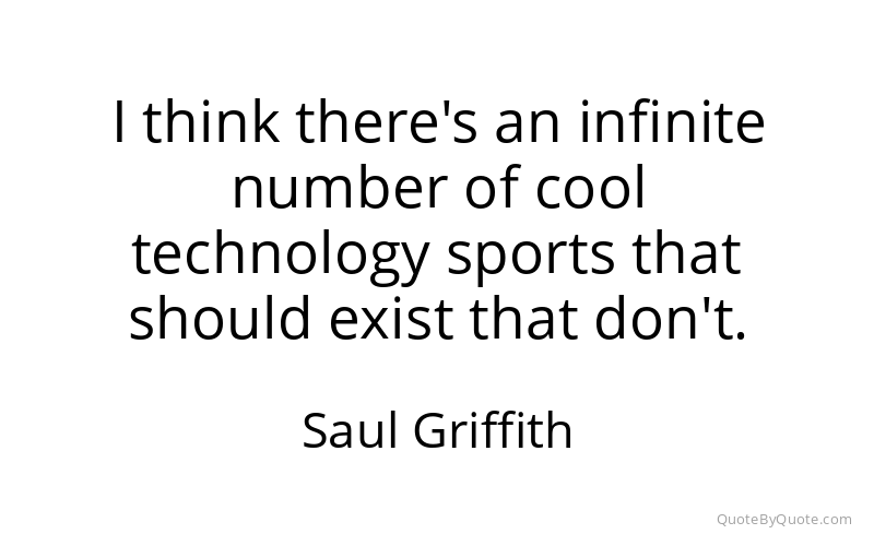 Preview image for this quote by Saul Griffith