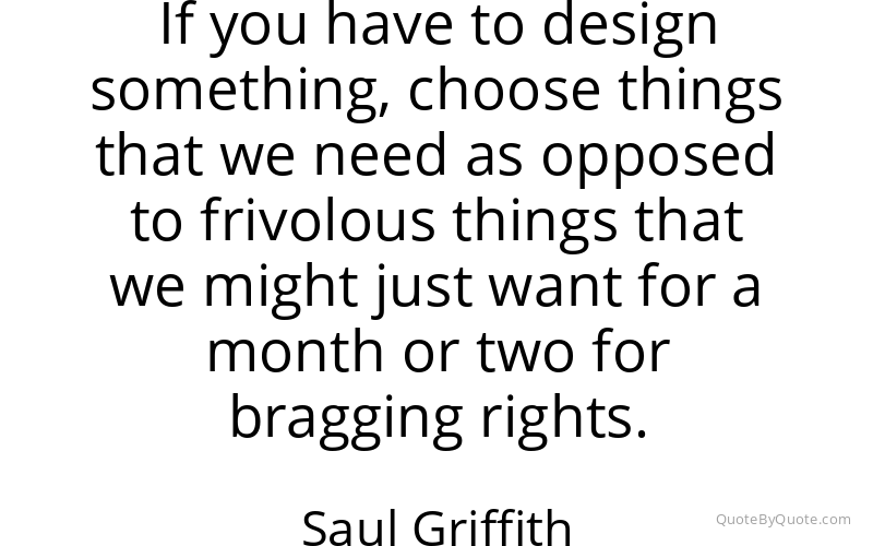 Preview image for this quote by Saul Griffith